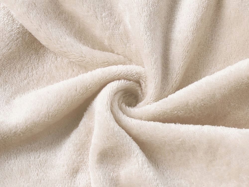 Pluszowa Piżama Damska Ciepła Dwuczęściowa Bluza Krótkie Spodenki Meow Kot