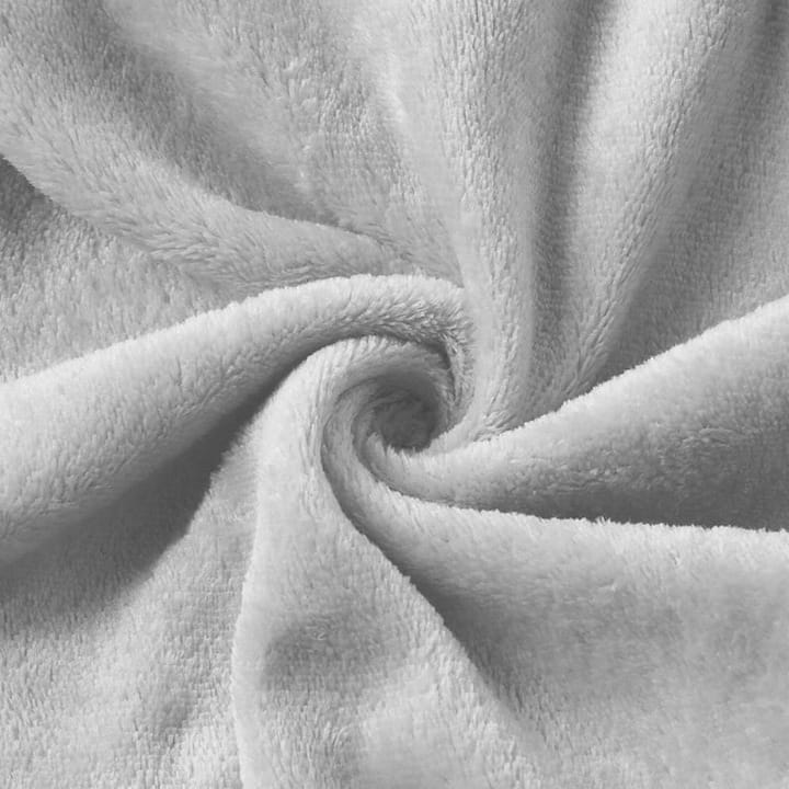 Pluszowa Piżama Damska Ciepła Dwuczęściowa Bluza Krótkie Spodenki Meow Kot