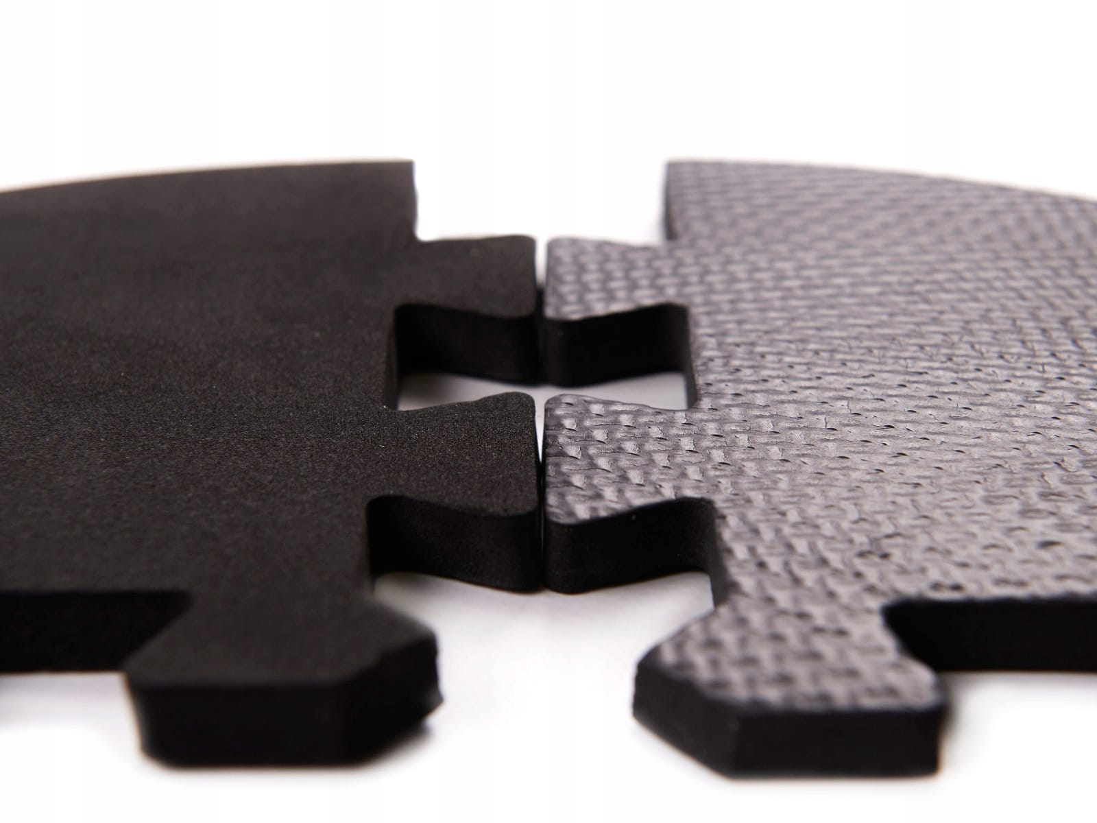 Puzzle Piankowe Edukacyjne Mata Piankowa 36el Duża