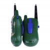 Walkie Talkie Krótkofalówka Łoki Toki 2 Sztuki