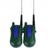 Walkie Talkie Krótkofalówka Łoki Toki 2 Sztuki