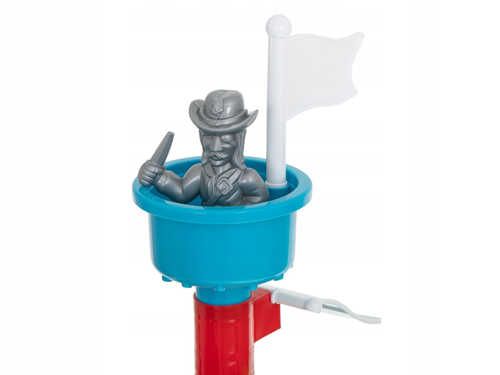 Piaskownica Stolik Wodny Dla Dzieci Stół Do Ogrodu Plaży Zabawka Wodna 17el