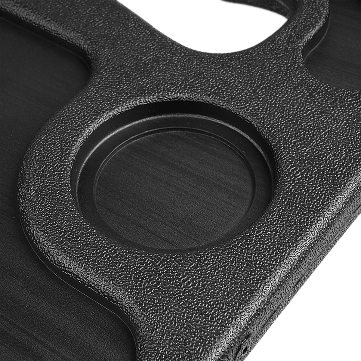 Organizer Samochodowy Stolik Na Kierownicę Auta Taca Tacka Uchwyt Podstawka