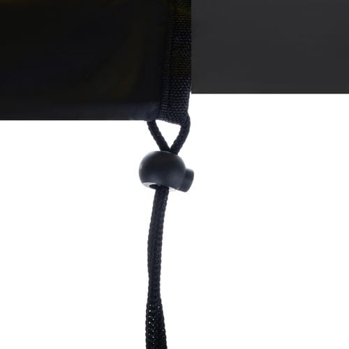 Kosz Mata Do Zabawy Pojemnik Na Klocki Zabawki Torba Zamykana 2w1