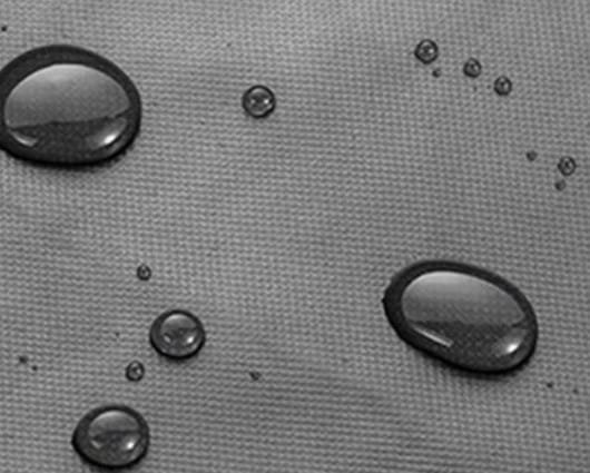 Kosz Mata Do Zabawy Pojemnik Na Klocki Zabawki Torba Zamykana 2w1