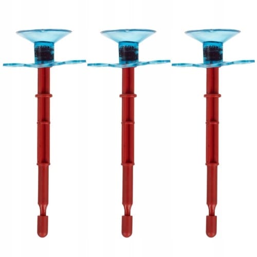 Rękawiczka Spider Rękawica Z Wyrzutnią Z Sieci Strzelająca 3 Strzałki Lotki