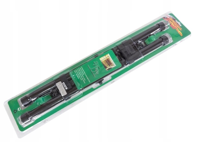 Żaluzja Do Samochodu Auta Przeciwsłoneczna Roleta Osłona Na Szybę 2 Rolety