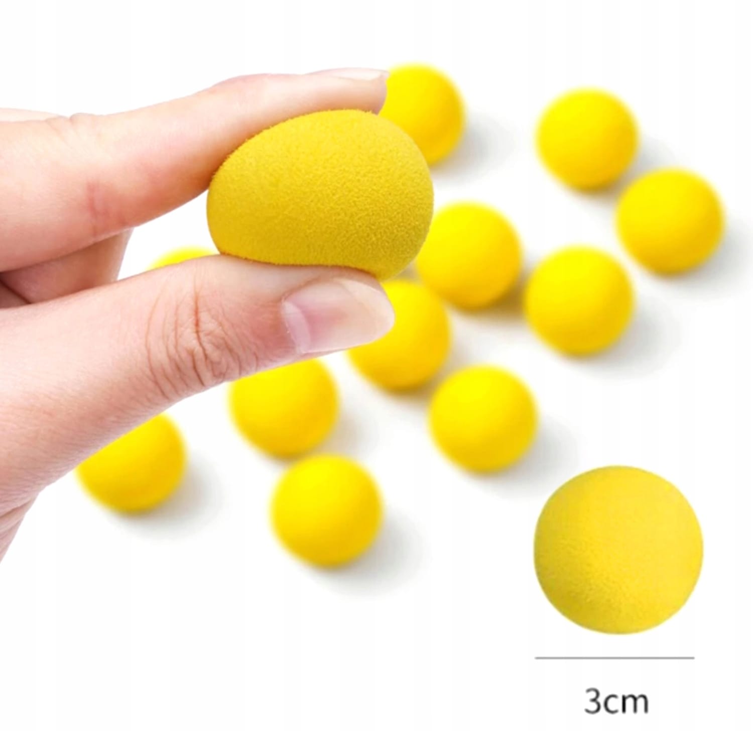 Strzelanie Do Celu Pistolet Na Kulki Gra Zręcznościowa Dźwięk Wyświetlacz