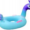 Kółko Koło Dmuchane Dziecięce Do Pływania Wody Basen Dzieci Paw Pontonik Ce