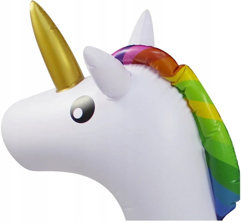 Kółko Koło Dmuchane Dziecięce Do Pływania Wody Basen Dzieci Pontonik Ce