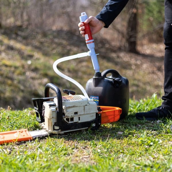 Pompka Do Płynów Paliwa Olejów Baterie Elektryczna Pompa Do Spuszczania