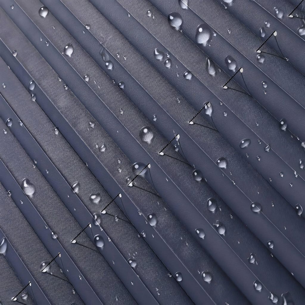 Roleta Przeciwsłoneczna Do Samochodu Auta Osłona Żaluzja Na Szybę 70x160 cm