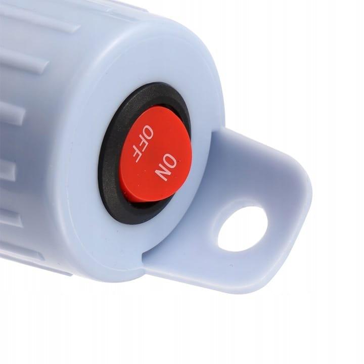 Pompka Do Płynów Paliwa Olejów Baterie Elektryczna Pompa Do Spuszczania