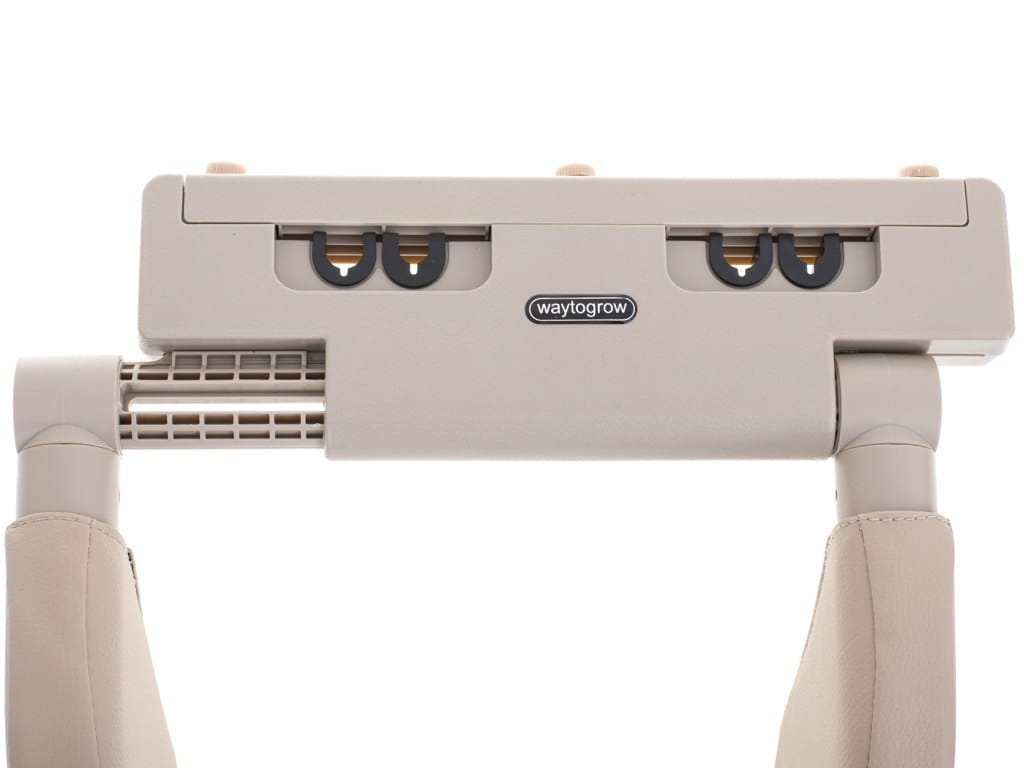 Zagłówek Do Samochodu Montaż Poduszka Oparcie Głowy Podróżna Karku Szyi