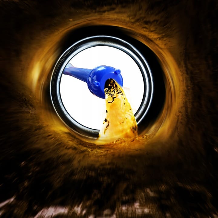 Pompka Do Płynów Paliwa Olejów Baterie Elektryczna Pompa Do Spuszczania