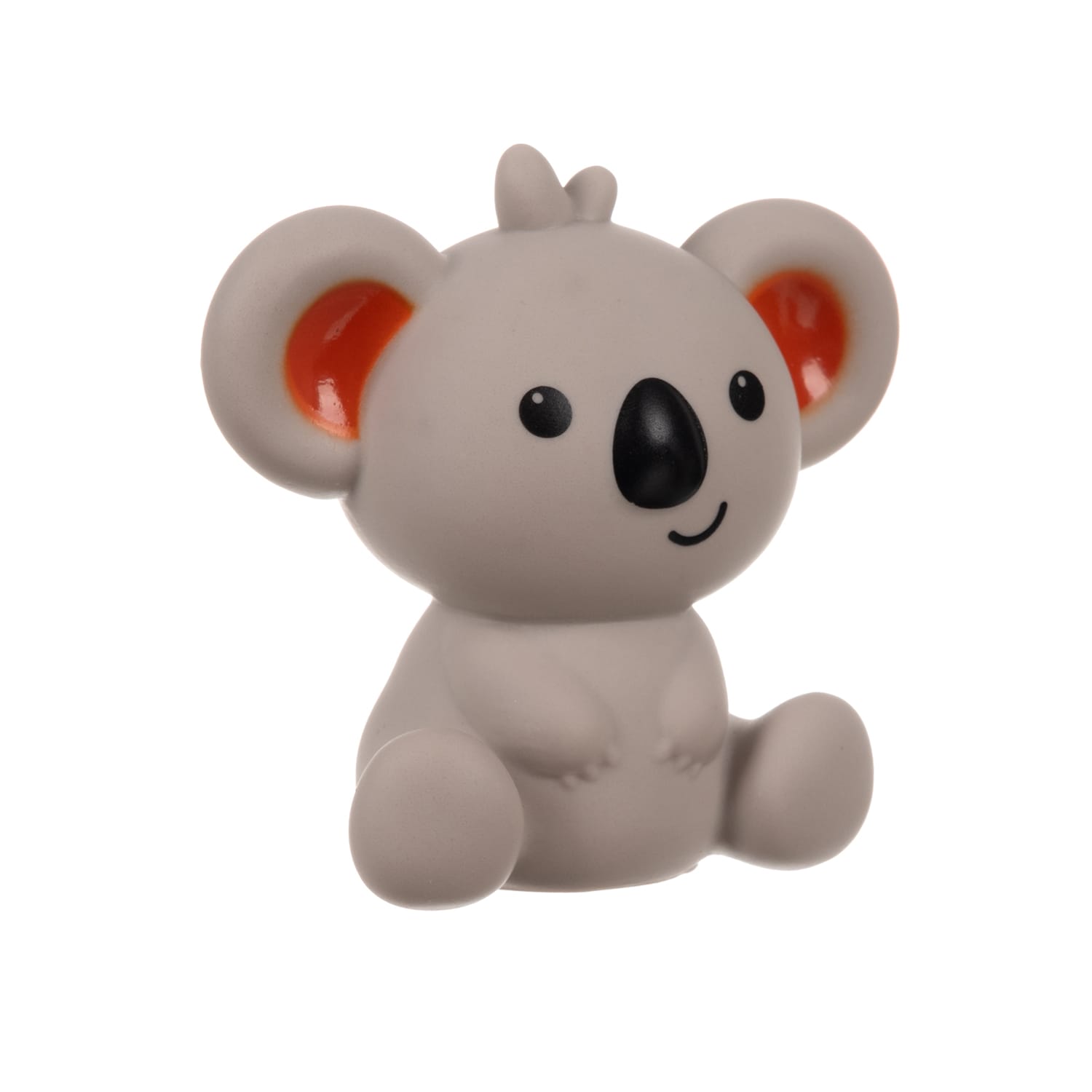 Klocki Sensoryczne Gumowe Miękie Zestaw Wieża Dla Dzieci Kreatywne Gryzak