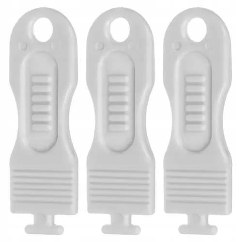 Blokada Zabezpieczenie Do Kontaktów Zaślepki Gniazdek Z Kluczami Kontaktu