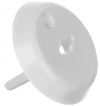 Blokada Zabezpieczenie Do Kontaktów Zaślepki Gniazdek Z Kluczami Kontaktu