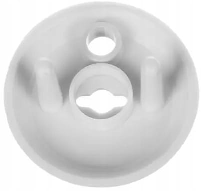 Blokada Zabezpieczenie Do Kontaktów Zaślepki Gniazdek Z Kluczami Kontaktu