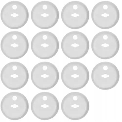 Blokada Zabezpieczenie Do Kontaktów Zaślepki Gniazdek Z Kluczami Kontaktu