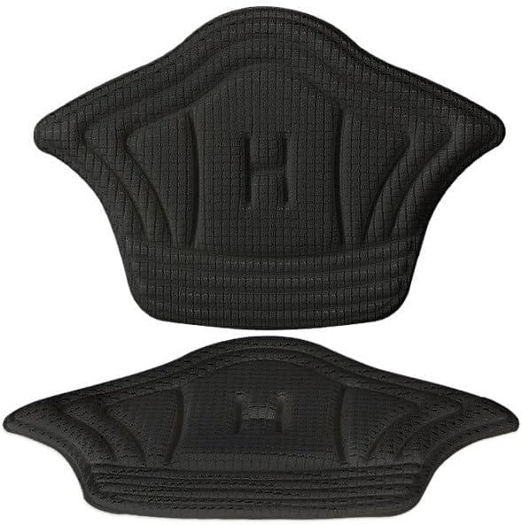 Zapiętki Szpilki Adidasy Trampki Wklejane Do Butów