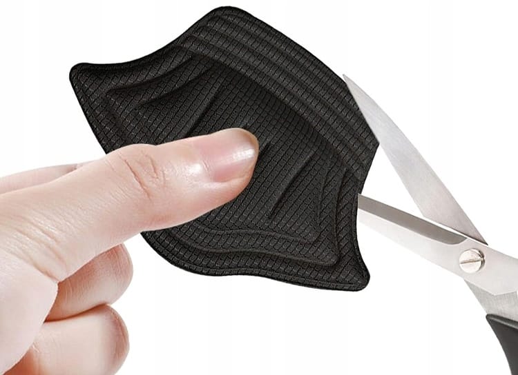 Zapiętki Szpilki Adidasy Trampki Wklejane Do Butów