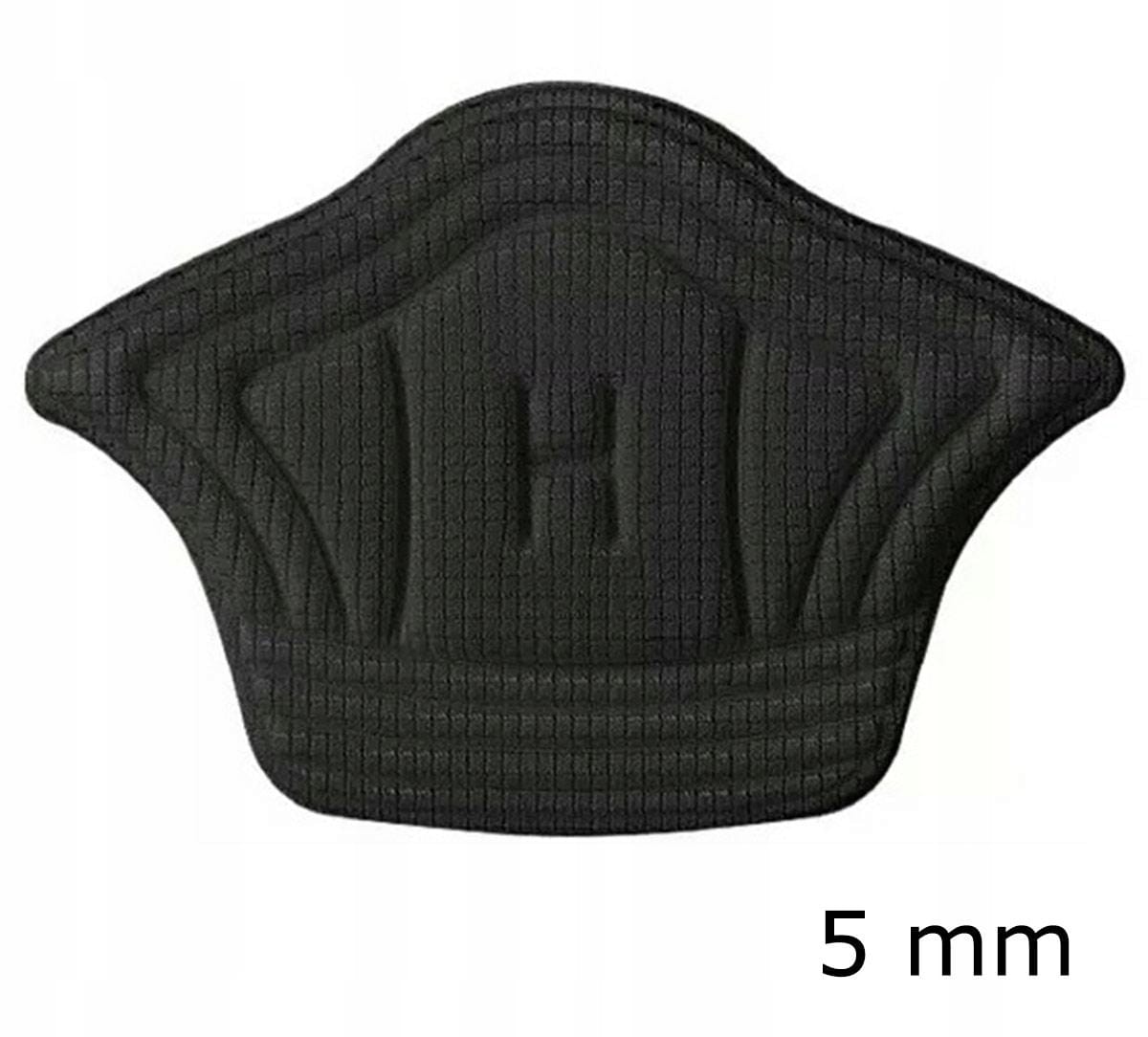 Zapiętki Szpilki Adidasy Trampki Wklejane Do Butów