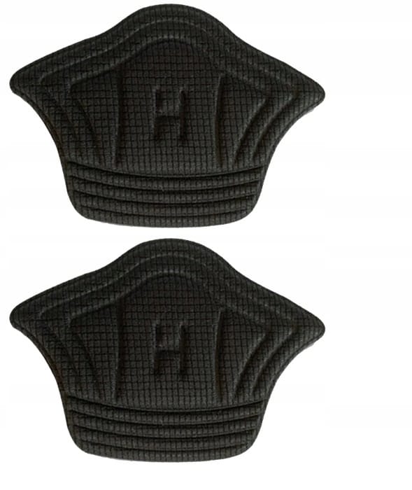 Zapiętki Szpilki Adidasy Trampki Wklejane Do Butów