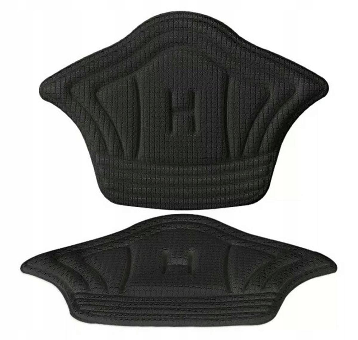 Zapiętki Szpilki Adidasy Trampki Wklejane Do Butów