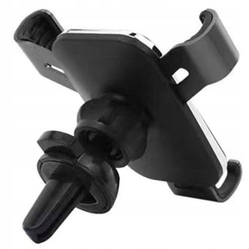 Uchwyt Grawitacyjny Na Telefon Do Kratki Auta