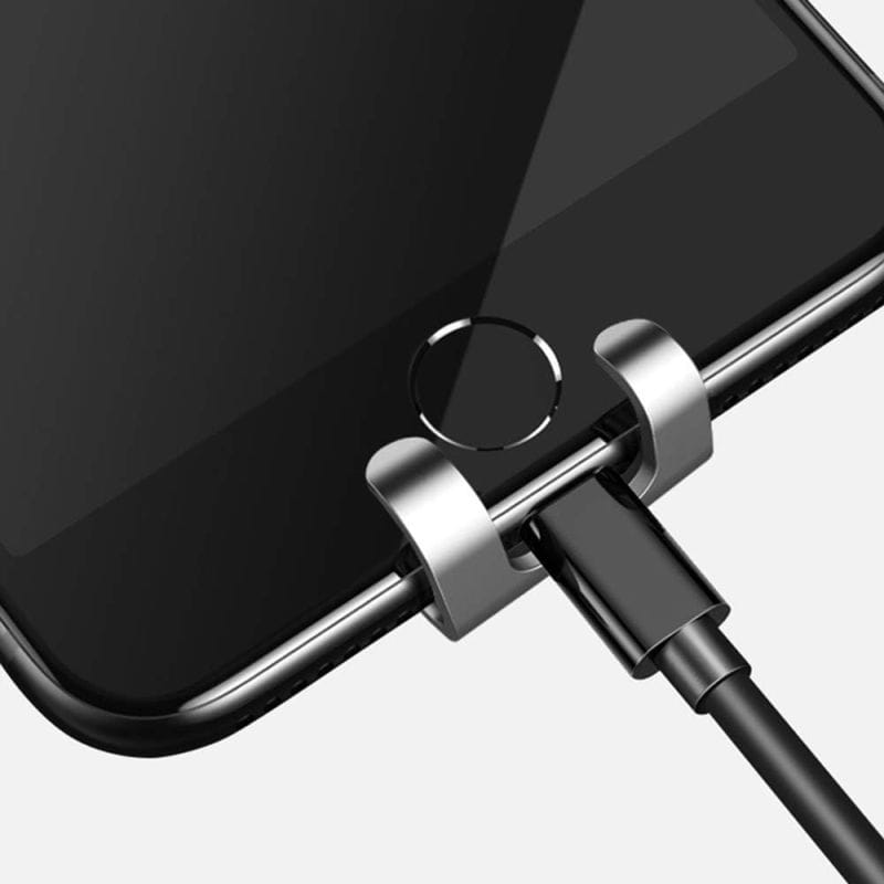 Uchwyt Grawitacyjny Na Telefon Do Kratki Auta