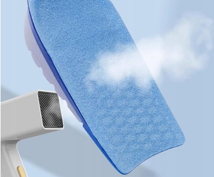 Wkładki Podpiętki Podwyższające Do Butów Żelowe Uniwersalne 1,5cm Pod Pięty