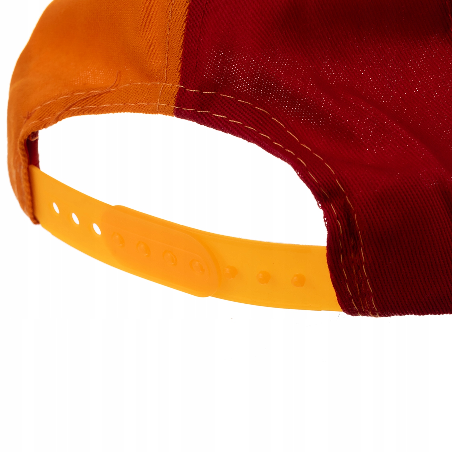 Czapka Ze Śmigłem Z Daszkiem Na Głowę Lato Przeciwsłoneczna Wiatrak Tęczowa