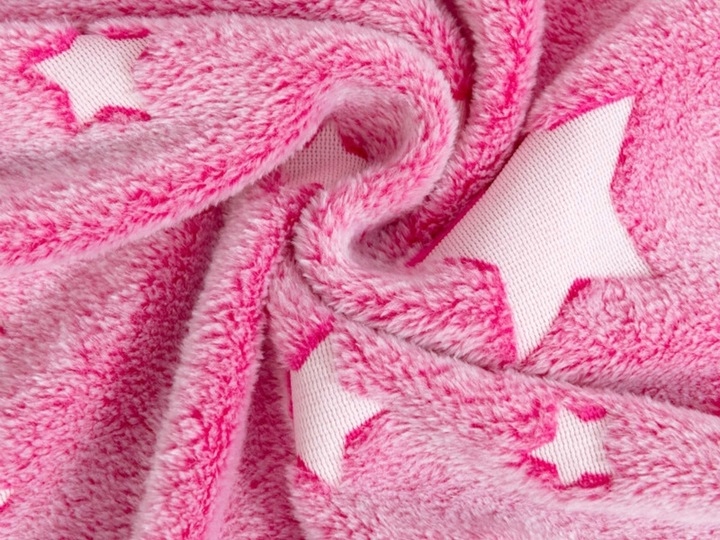 Ciepła Bluza Kocobluza Xxl Koc Oversize 2w1 Gruba Długa Futrzak Z Kapturem