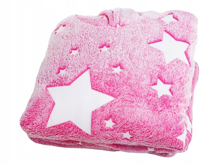 Ciepła Bluza Kocobluza Xxl Koc Oversize 2w1 Gruba Długa Futrzak Z Kapturem