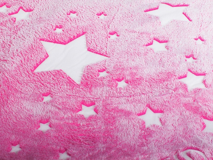 Ciepła Bluza Kocobluza Xxl Koc Oversize 2w1 Gruba Długa Futrzak Z Kapturem