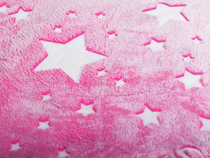 Ciepła Bluza Kocobluza Xxl Koc Oversize 2w1 Gruba Długa Futrzak Z Kapturem