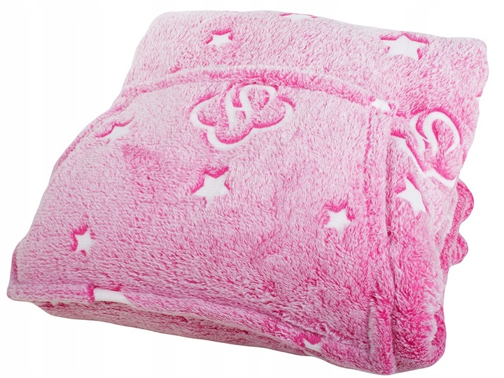 Ciepła Bluza Kocobluza Xxl Koc Oversize 2w1 Gruba Długa Futrzak Z Kapturem