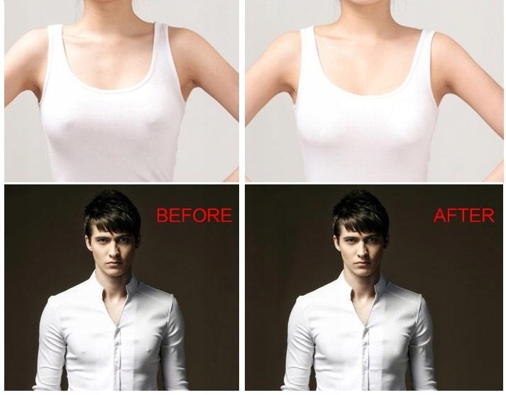 Płatki Na Sutki Naklejki Nakładki Na Brodawki Maskujące Sutek 10 Sztuk