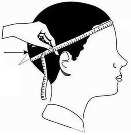 Bucket Hat Kapelusz Czapka Rybacka Smile Damski Męski Czarny Dwustronny