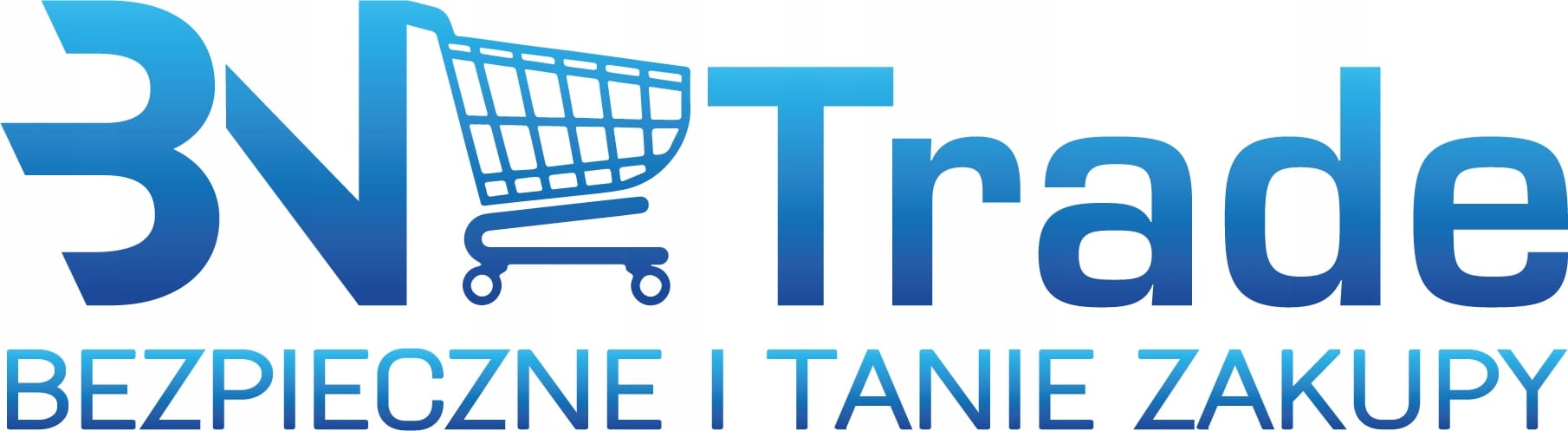 Taśma Odblaskowa Samoprzylepna Rolka 45 Metrów 5cm Pomarańczowa Homologacja