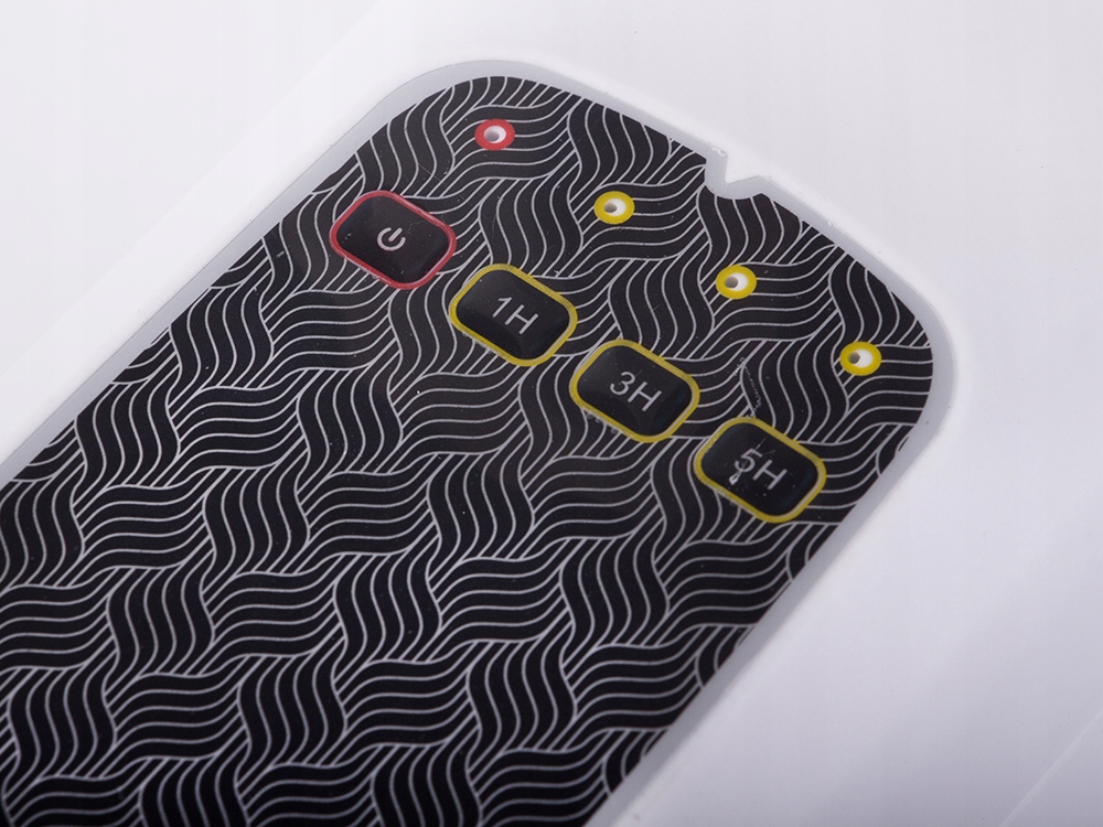 Suszarka Do Butów Narciarskich Rękawic Czapek Osuszacz Sterylizacja 150w