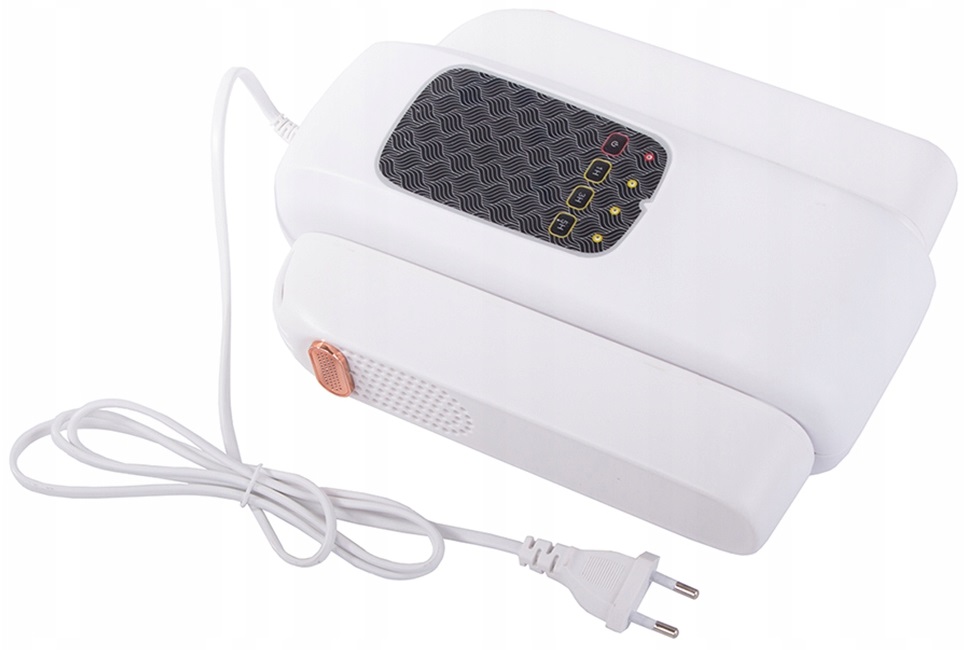 Suszarka Do Butów Narciarskich Rękawic Czapek Osuszacz Sterylizacja 150w