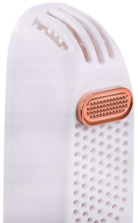 Suszarka Do Butów Narciarskich Rękawic Czapek Osuszacz Sterylizacja 150w