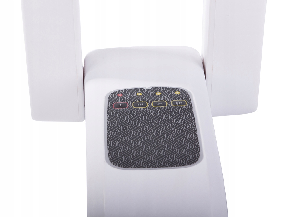 Suszarka Do Butów Narciarskich Rękawic Czapek Osuszacz Sterylizacja 150w