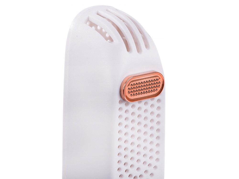 Suszarka Do Butów Narciarskich Rękawic Czapek Osuszacz Sterylizacja 150w