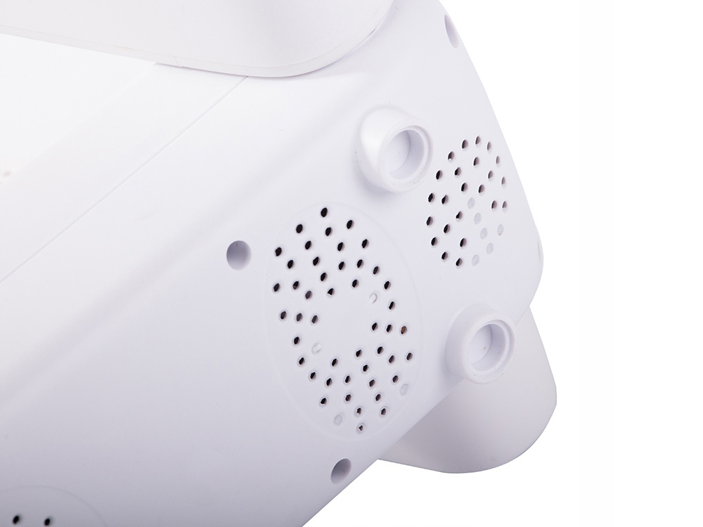 Suszarka Do Butów Narciarskich Rękawic Czapek Osuszacz Sterylizacja 150w