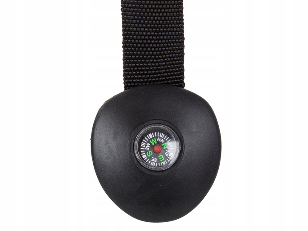 Kijki Do Nordic Walking Chodzenia Kije Trekkingowe Mega Wygodne Zestaw 2szt