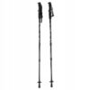 Kijki Do Nordic Walking Chodzenia Kije Trekkingowe Mega Wygodne Zestaw 2szt