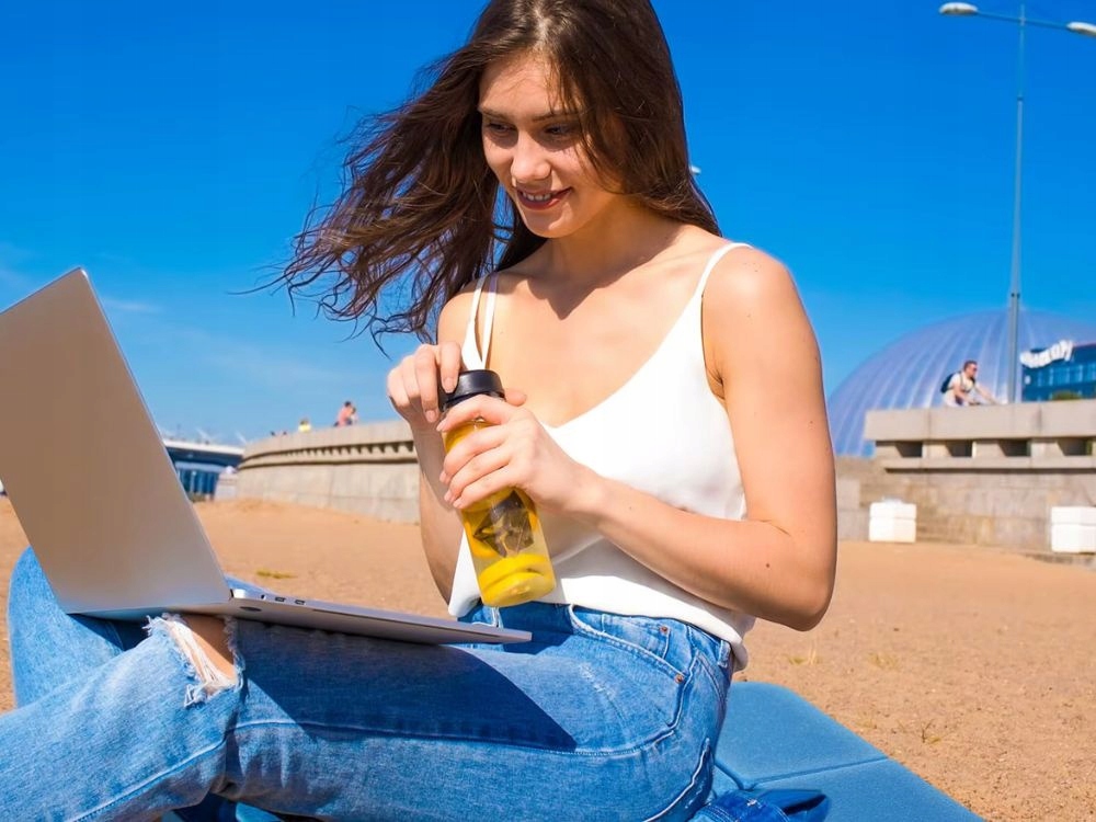 Mata Piankowa Składana Do Siedzenia Xpe Lekka Mała Karimata Turystyczna